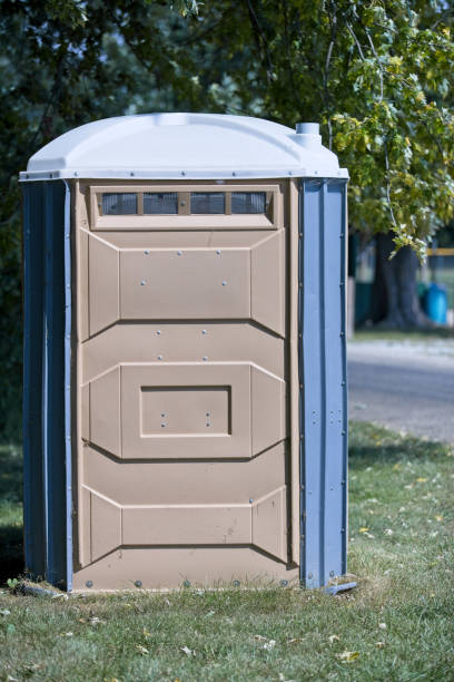 Best Long-term porta potty rental  in Scottdale, GA